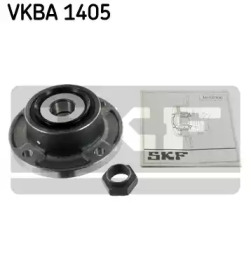 SKF VKBA 1405